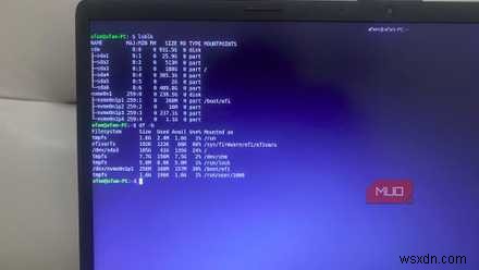 Why I Switched from Linux s  top  to a Superior Terminal Monitoring Tool