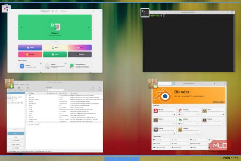 Which Linux App Packaging Wins: My Experience with Flatpak, AppImage, Snap, and the Real Game‑Changer