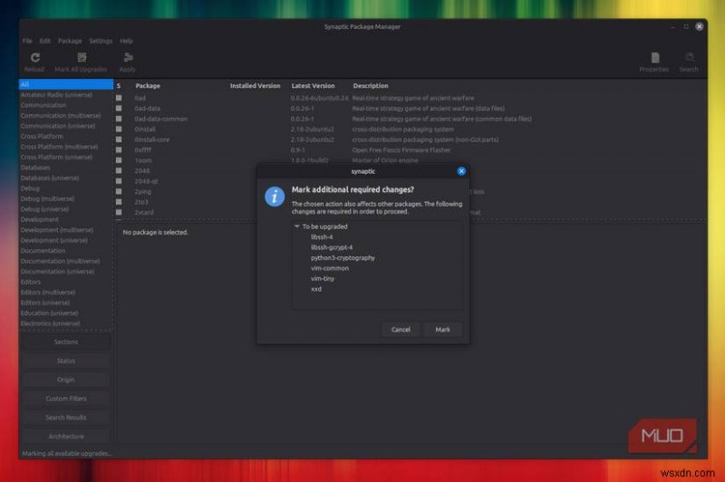 Which Linux App Packaging Wins: My Experience with Flatpak, AppImage, Snap, and the Real Game‑Changer