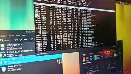 Which Linux App Packaging Wins: My Experience with Flatpak, AppImage, Snap, and the Real Game‑Changer