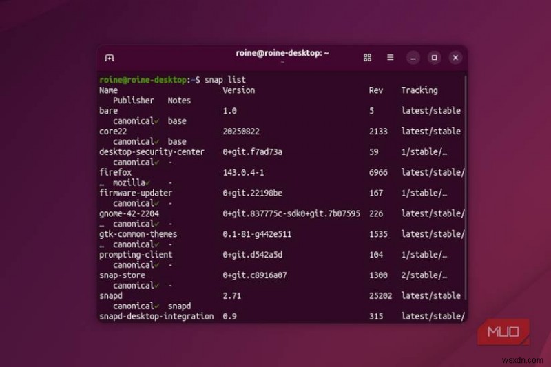 Which Linux App Packaging Wins: My Experience with Flatpak, AppImage, Snap, and the Real Game‑Changer