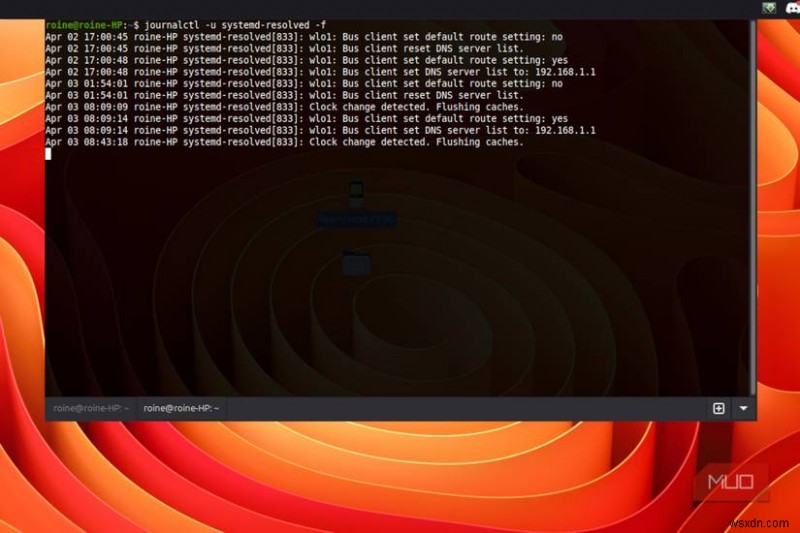 Eliminate Page Load Delays: How Switching DNS Removed the Annoying Pause