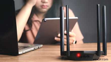 Eliminate Page Load Delays: How Switching DNS Removed the Annoying Pause