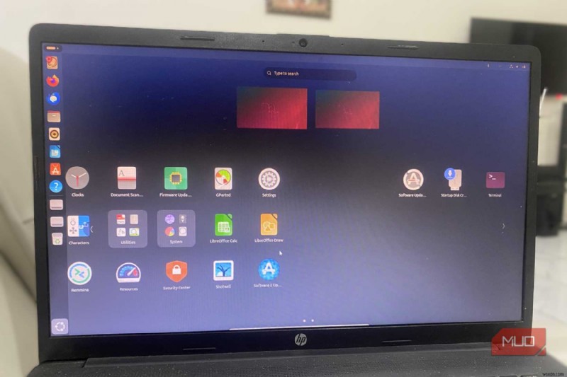 How Disabling Background Startup Apps on Linux Can Lighten Your System in 24 Hours