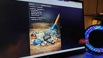 How Disabling Background Startup Apps on Linux Can Lighten Your System in 24 Hours