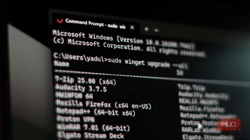 From sudo to doas: Simplifying Linux Permissions for Better Security