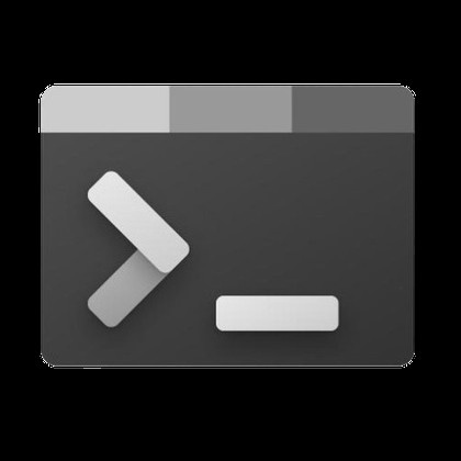 From sudo to doas: Simplifying Linux Permissions for Better Security