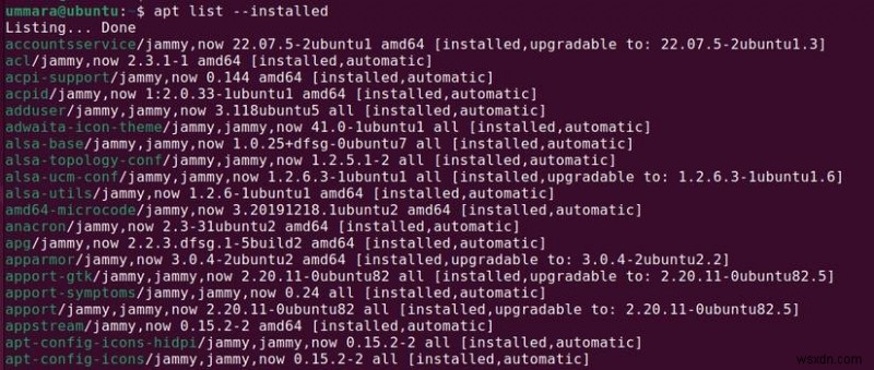 Speed Up Linux Updates Instantly: The One Setting That Made All the Difference