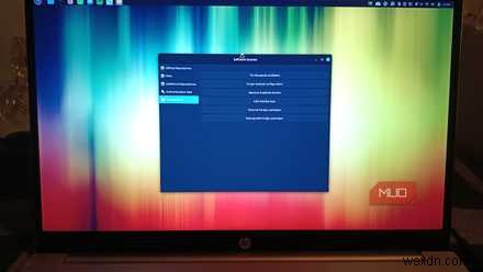 Speed Up Linux Updates Instantly: The One Setting That Made All the Difference