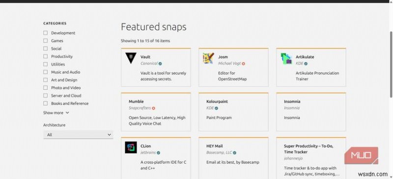 From Snap to Flatpak: Why the Switch Delivers Superior Linux App Management