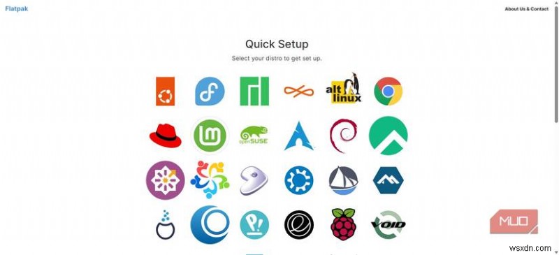 From Snap to Flatpak: Why the Switch Delivers Superior Linux App Management
