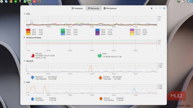 From Chaos to Clarity: My One Rule for Mastering Linux Package Managers