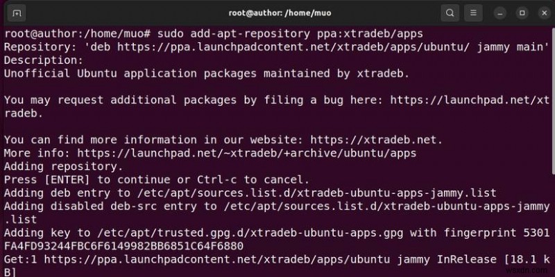 From Chaos to Clarity: My One Rule for Mastering Linux Package Managers