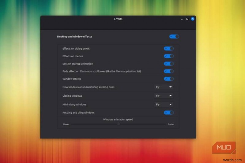 I Fixed My Linux System with One Simple Setting