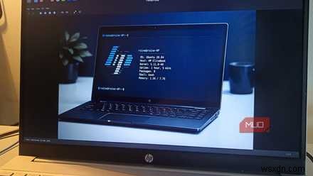 I Fixed My Linux System with One Simple Setting