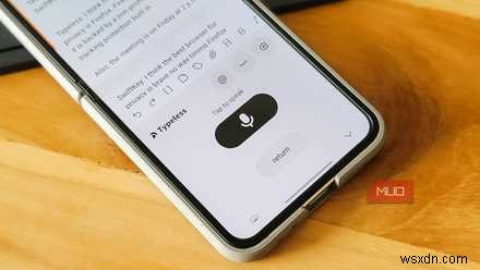 Discover a Free, Offline-First Android Keyboard That Guarantees Privacy Beyond Gboard