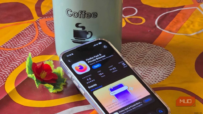 Chrome Blocks Android Extensions—Top 5 Mobile Browsers That Support Them