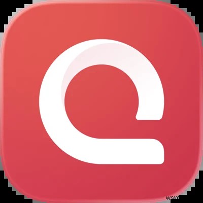 Chrome Blocks Android Extensions—Top 5 Mobile Browsers That Support Them