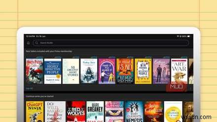 Top 3 Free Android Reading Apps That Outperform Google Play Books