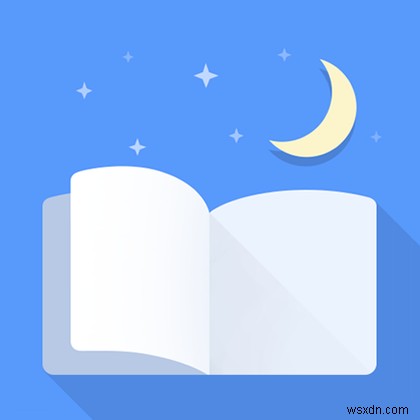 Top 3 Free Android Reading Apps That Outperform Google Play Books