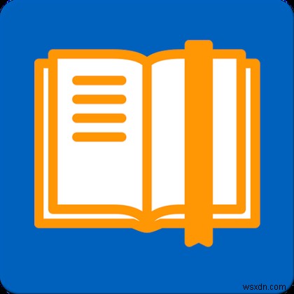 Top 3 Free Android Reading Apps That Outperform Google Play Books