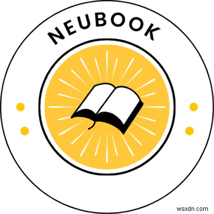 Top 3 Free Android Reading Apps That Outperform Google Play Books