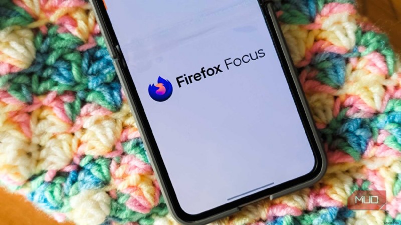 Why This Lightweight Browser Is the Best Alternative to Chrome