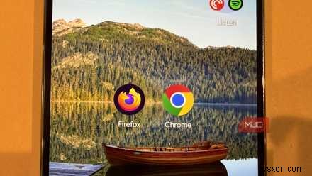 Why This Lightweight Browser Is the Best Alternative to Chrome