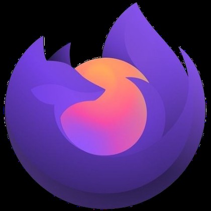Why This Lightweight Browser Is the Best Alternative to Chrome