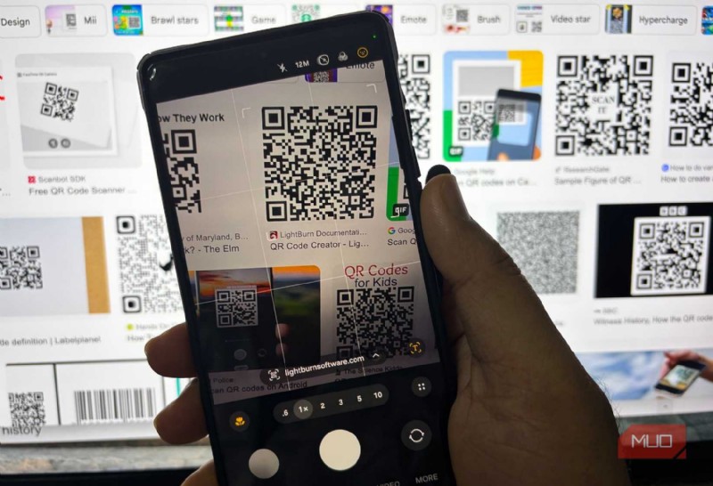 Why I Uninstalled 5 Daily Android Apps—Android’s Built‑In Features Do It All
