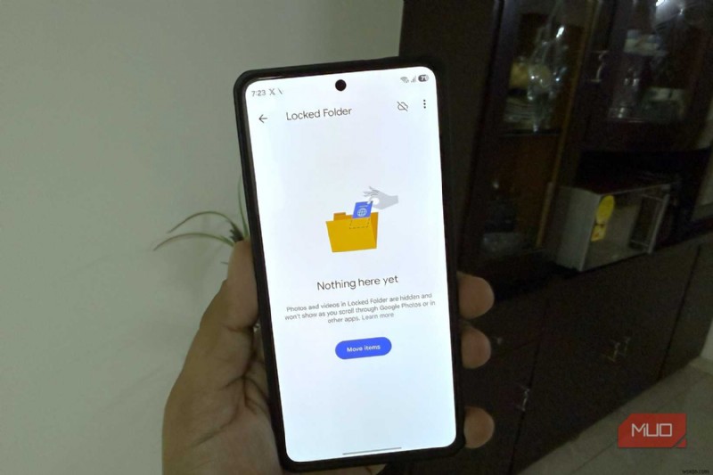 Why I Uninstalled 5 Daily Android Apps—Android’s Built‑In Features Do It All
