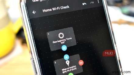 Unlock Hidden Android Features With This Game-Changing App