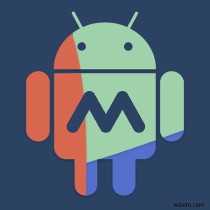 Unlock Hidden Android Features With This Game-Changing App