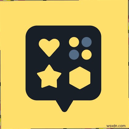 How a $4 Android App Delivered Unexpected Peace of Mind