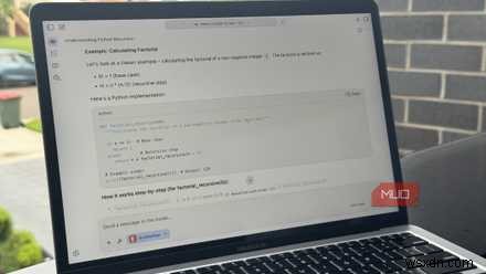 5 Powerful Uses for a Local LLM on Your Phone