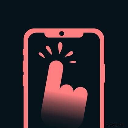 Unlock Your Phone’s Notch Potential with This Game‑Changing App