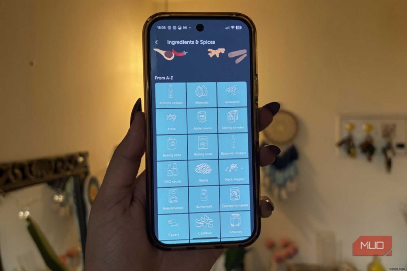 Experience Seamless Shopping on Android: A Comprehensive Review