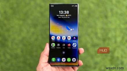 Experience Seamless Shopping on Android: A Comprehensive Review