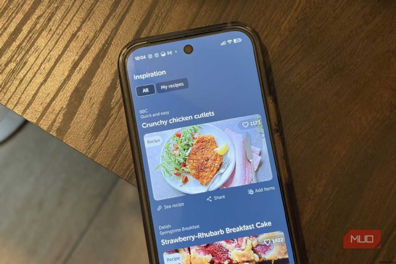 Experience Seamless Shopping on Android: A Comprehensive Review