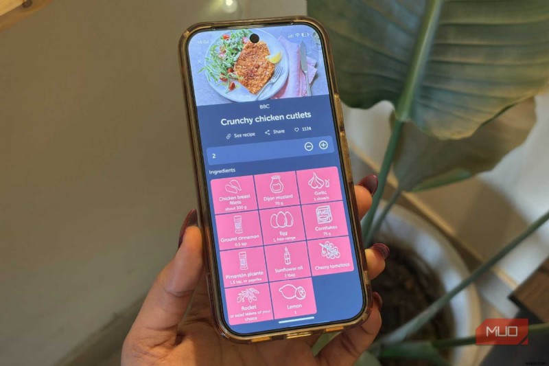 Experience Seamless Shopping on Android: A Comprehensive Review