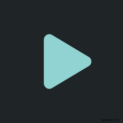 I Replaced 4 Popular Android Apps with Superior, Lesser-Known Alternatives
