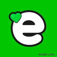 I Replaced 4 Popular Android Apps with Superior, Lesser-Known Alternatives