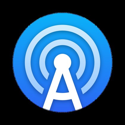 I Replaced 4 Popular Android Apps with Superior, Lesser-Known Alternatives