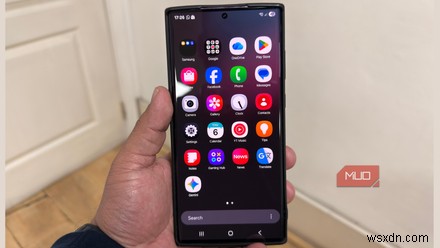 I Replaced 4 Popular Android Apps with Superior, Lesser-Known Alternatives