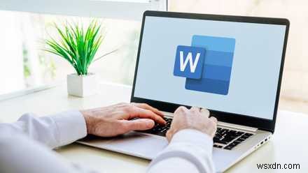 Discover a Free Microsoft Office Alternative That Replaced Google Docs on Mobile