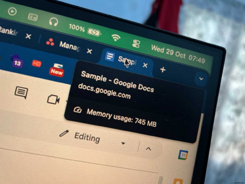 Discover a Free Microsoft Office Alternative That Replaced Google Docs on Mobile