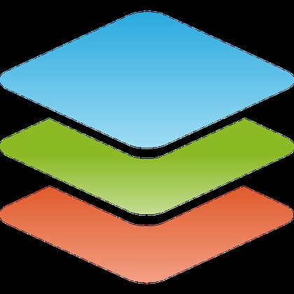 Discover a Free Microsoft Office Alternative That Replaced Google Docs on Mobile