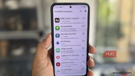 Why I Transferred a Coveted iPhone Feature to Android—and Why It Stays