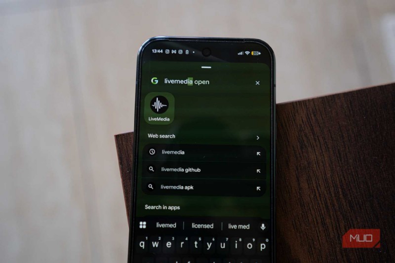 Why I Transferred a Coveted iPhone Feature to Android—and Why It Stays