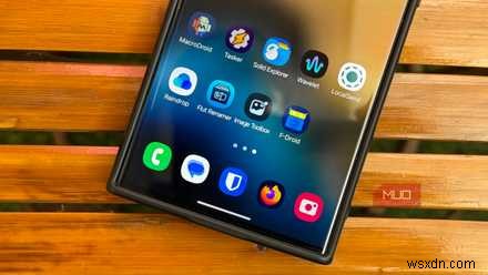 Why I Transferred a Coveted iPhone Feature to Android—and Why It Stays